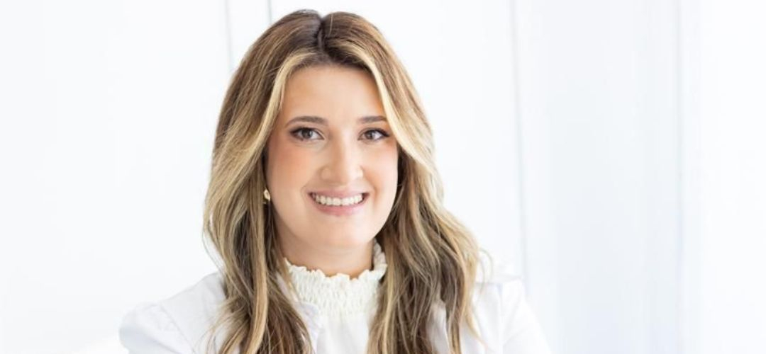 Foto da capa de Caroline Monreal | Nutricionista na Zona Sul SP – Hipertrofia, Emagrecimento e Nutrição Esportiva
